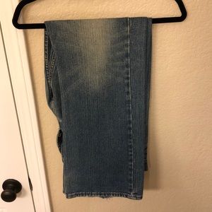 Mens’s jeans American Eagle